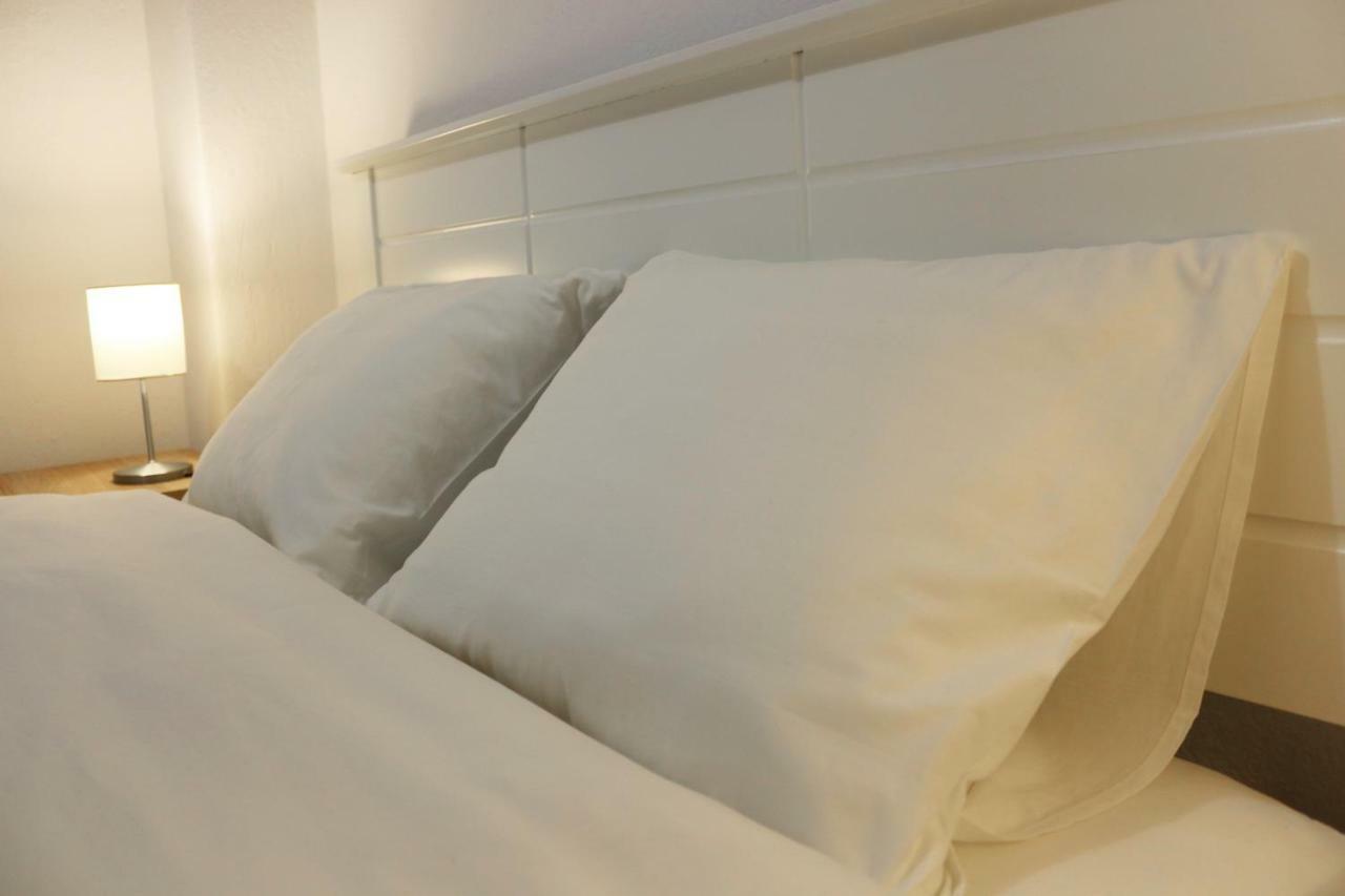 Yannis Apartments - Stylish Stay With High-Speed Wi-Fi Солун Екстериор снимка