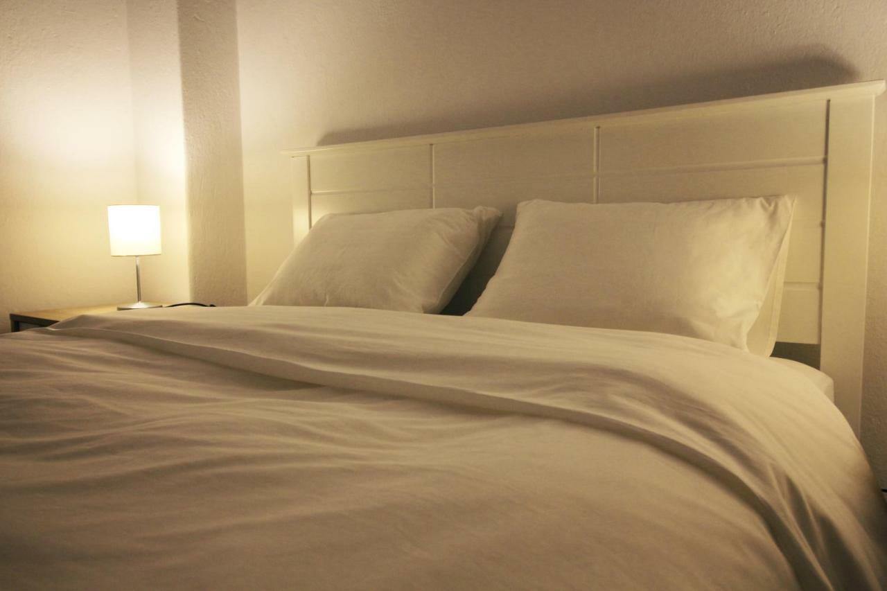 Yannis Apartments - Stylish Stay With High-Speed Wi-Fi Солун Екстериор снимка